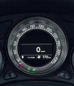 Citroen C4 2010 года
